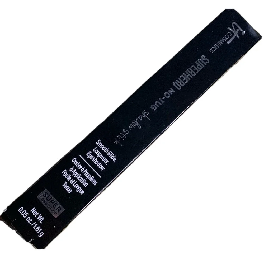 It superhero no tug shadow stick bionic bronze